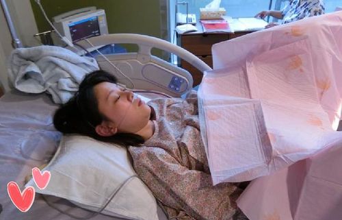 进待产室,产房的条件是什么?产妇该注意哪些?|孕妇_网易订阅