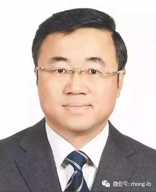 人事任免_驻马店市