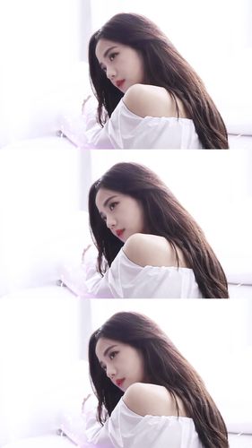 jisoo 