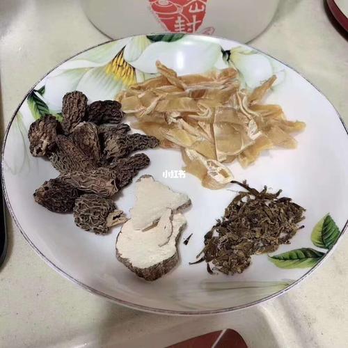虎奶菌,可架出你的功效,非专业医师_咳嗽_止咳_化痰_润肺_养_医疗健康