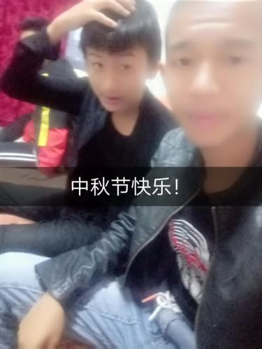 快手直播