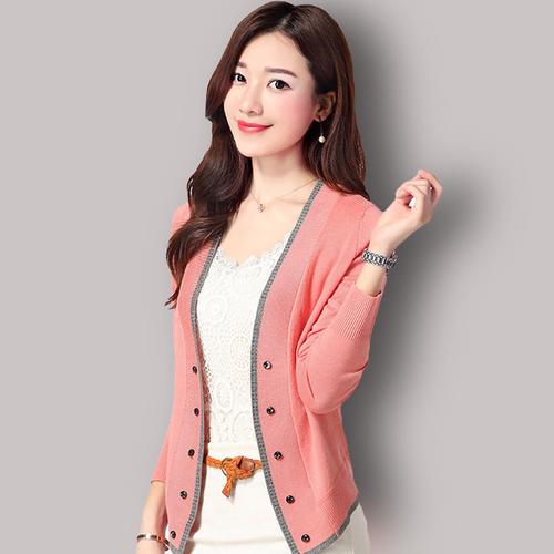 共146 件唯品会女羊毛衫相关商品