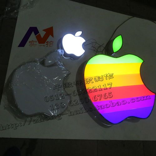 suzhou emblem logo co., ltd.