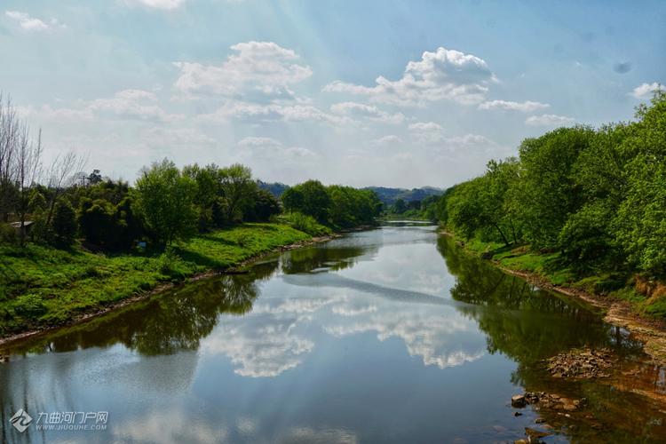 走,跟着我去看看资阳的新农村!