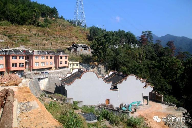 棕树,山旅游区