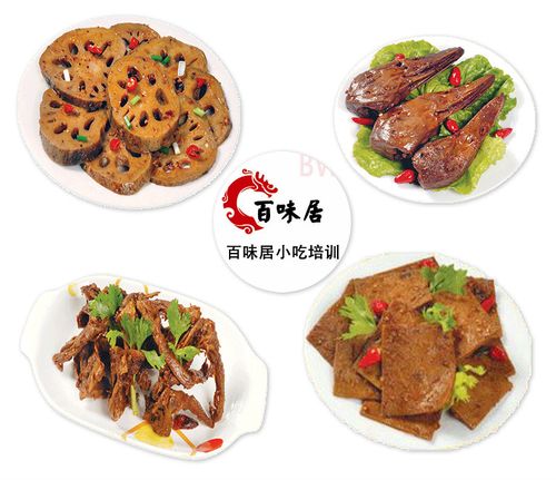 武汉黑鸭