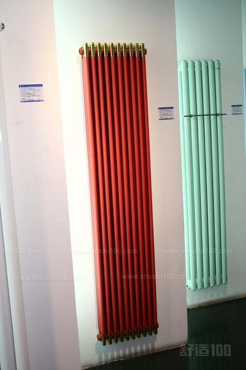 铸铁艺术暖气片铸铁艺术暖气片的一些好品牌