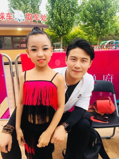 著名的音乐广播dj王野&默默