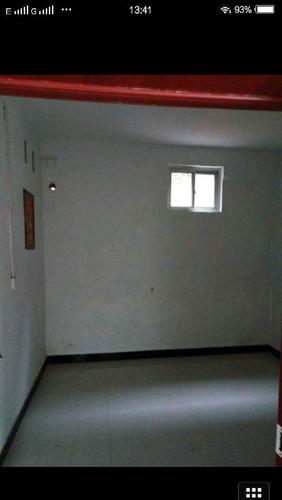 空房门面出租,价格面议—驻马店驿城商铺门面 详情 