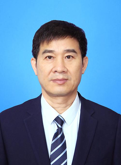 周祖兵
