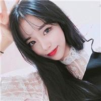 优雅可爱的女生,女生头像图片-回车桌面