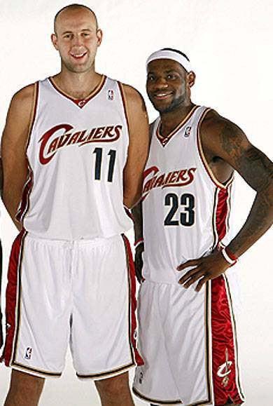 nba球星真名和绰号你都知道哪些