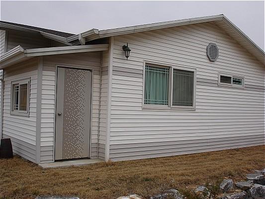 彩钢房装修效果图室内_彩钢水槽安装效果图片_婚房装修效果图片大全