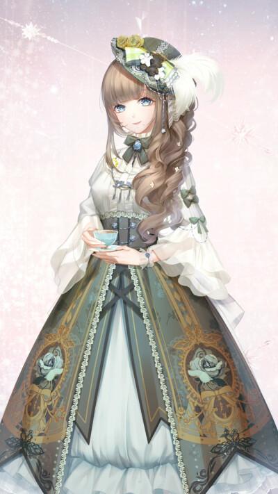洛洛梨