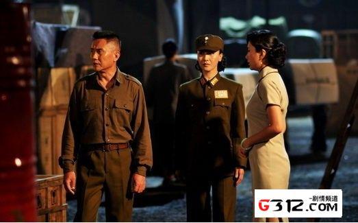 连环套大结局是什么大结局人物最终结局