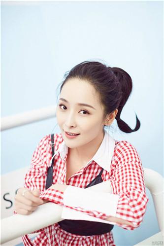 李曼广告代言代言费已更新15810696499