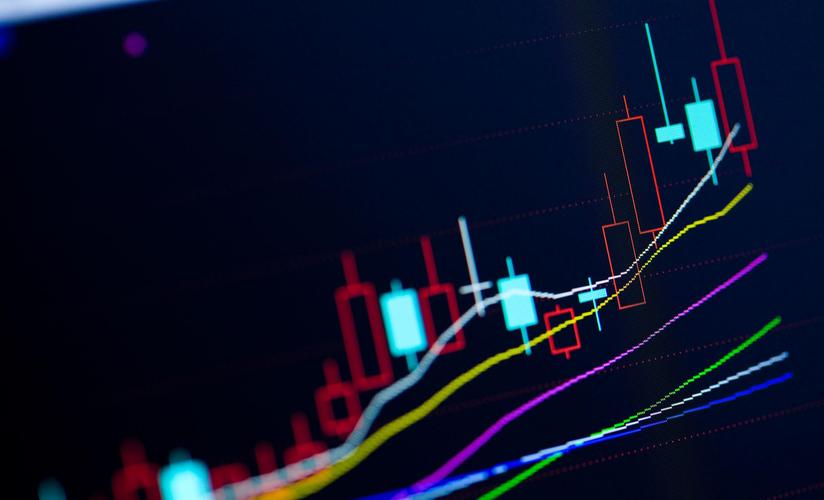 当他们坚信市场会按照自己预期的发展时,悲惨的结局往往已被注定.