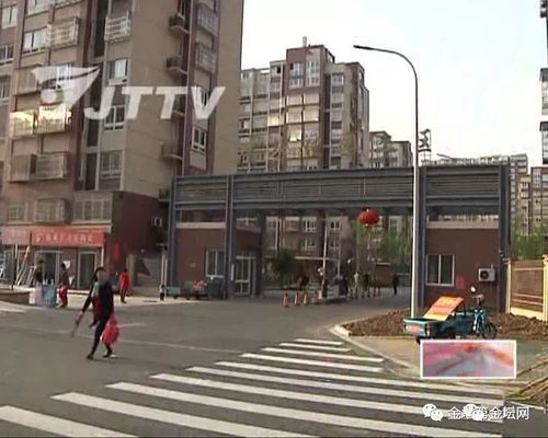 常州金坛这个新小区电梯频出故障,业主出行心慌慌!