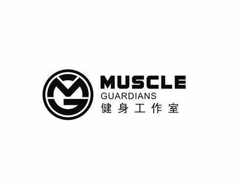 mg健身工作室(黄岐店)