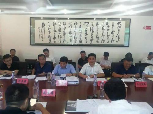 区委常委,区委办公室主任赵效存,区委常委,常务副区长张红,区委常委