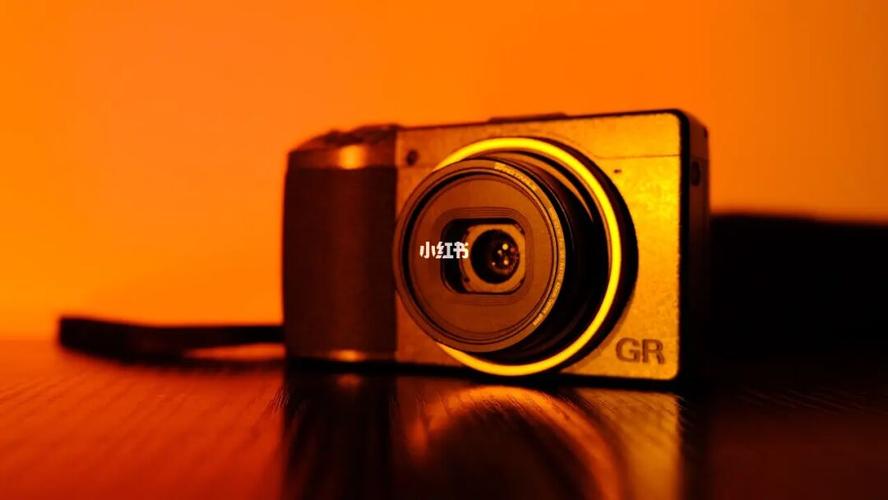 全部直出gr3 富士x100v_理光怎么样_富士x100v_摄影