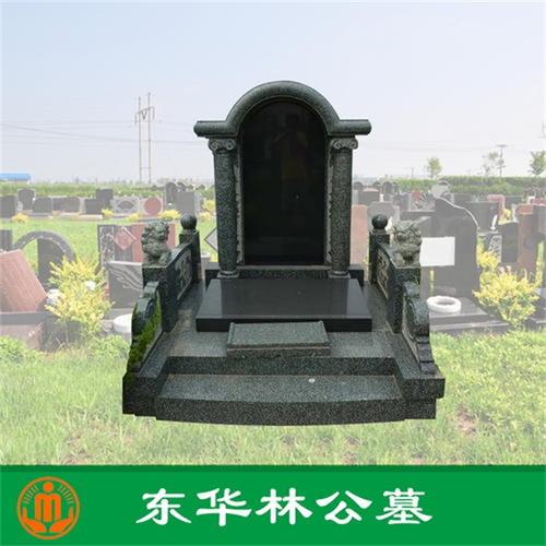 天津东华林公墓在哪-天津东华林公墓-天津安寝科技公墓销售