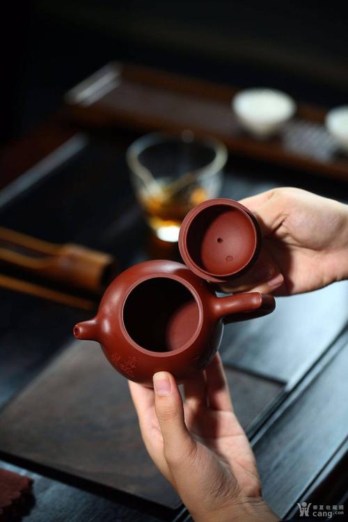 姜礼明 真趣秦权