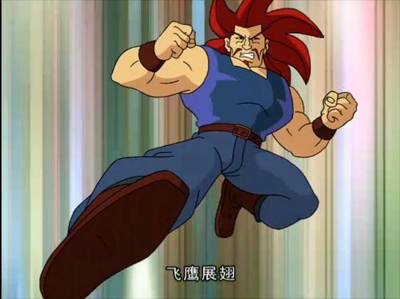 阿福表情包_黑虎阿福表情包