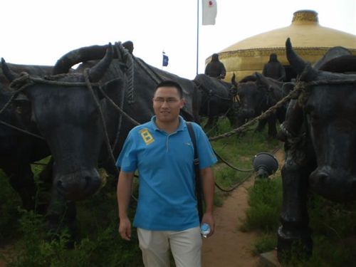 姓  名: 张三 性  别: 男 点击照片将会放大 年  龄: 40岁 婚姻状况