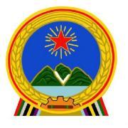 佤邦是哪个国家的