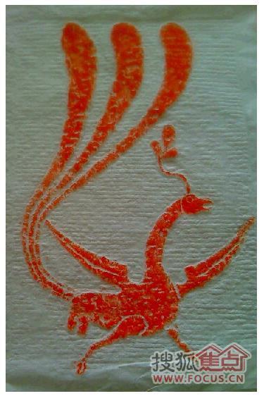 天命玄鸟的介绍