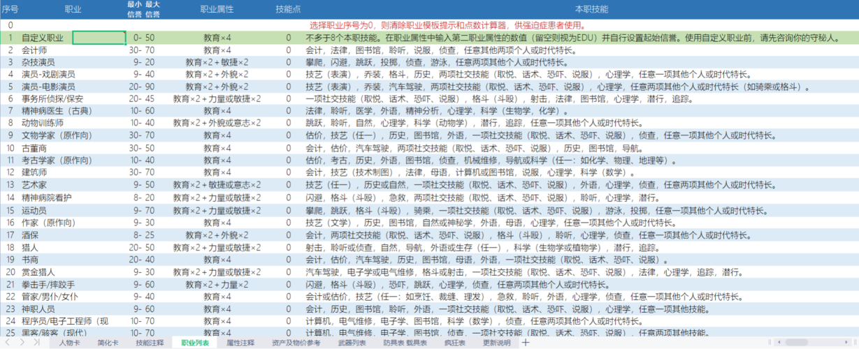 coc萌新车卡教学
