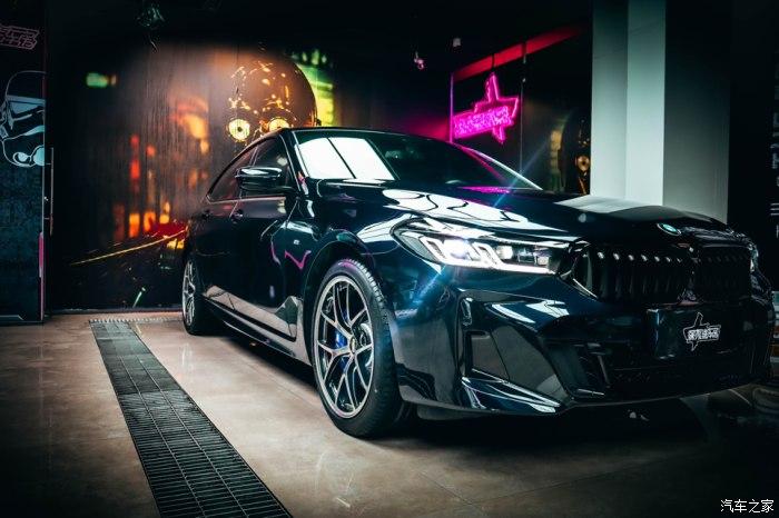 【图】深圳6gt求圈子_宝马6系gt论坛_汽车之家论坛