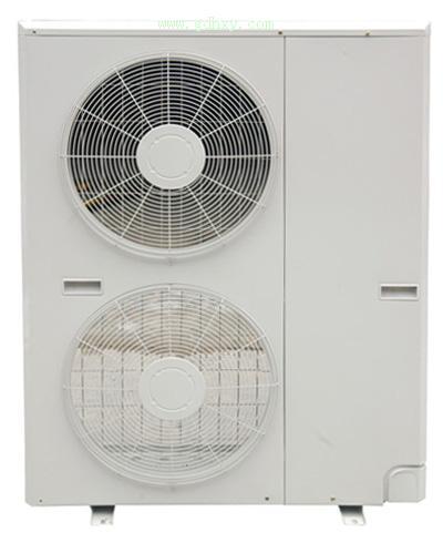 公司 新闻中心 新闻详情      春兰强劲系列柜式空调器kfr-50lw/bd