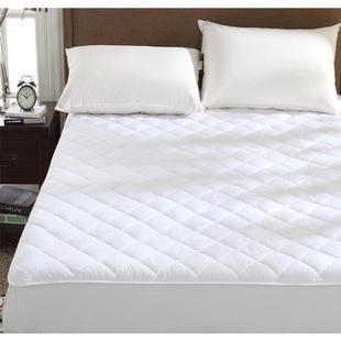 棉布床护垫图片 - 海量高清棉布床护垫图片大全