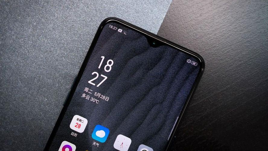 opporenoz跌至新低价吐槽声一片回不去的联发科
