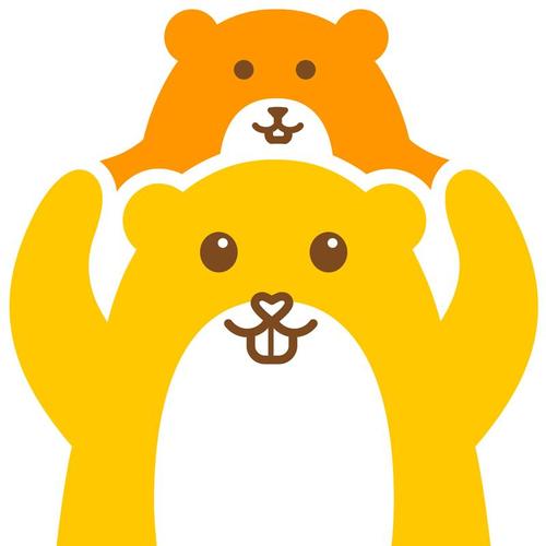 上海土拔鼠网络科技有限公司