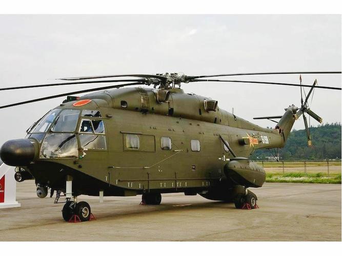 data-lemmaid="431626">直升机 /a>,是中国在20世纪90年代以 a target