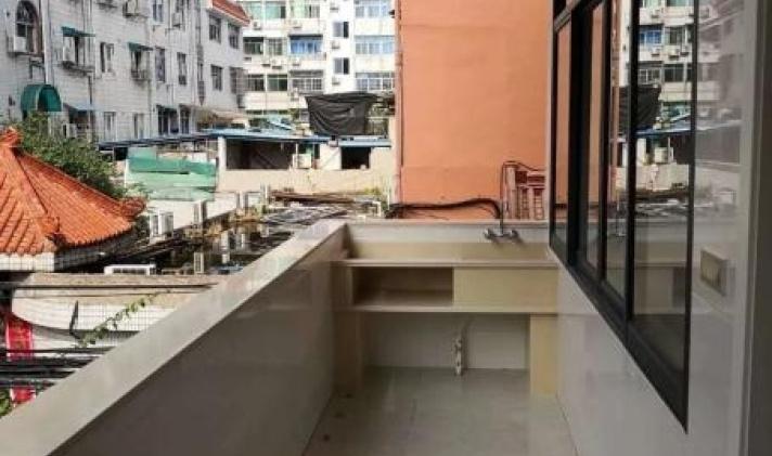 【银苑小区二手房】165平米298万银苑小区2楼4室2厅2卫 - 丽水优优好