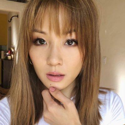 人物篇吴恬敏美剧界创造历史的华裔代表人物