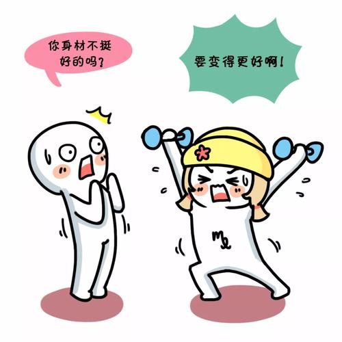 为我我我我我我我我我我万喔喔喔喔喔噢噢喔喔喔喔喔喔喔喔喔喔喔喔