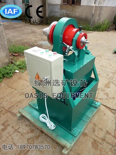 供应实验棒磨机 xmb160×200小型棒磨机 智能型棒球磨机