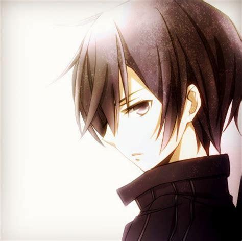 qq头像男生抱猫卡通图片