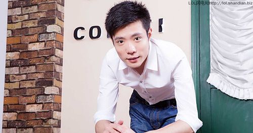 大司马直播环境照片,男人看了沉默,女人看了流泪