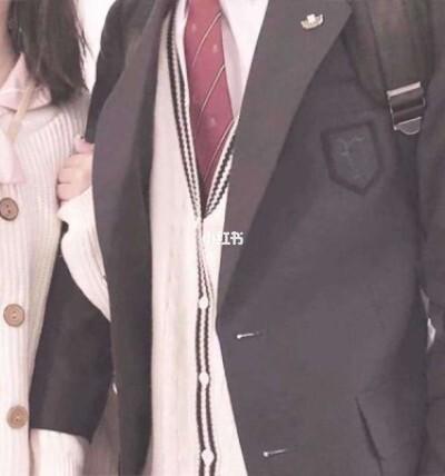 仙气情头