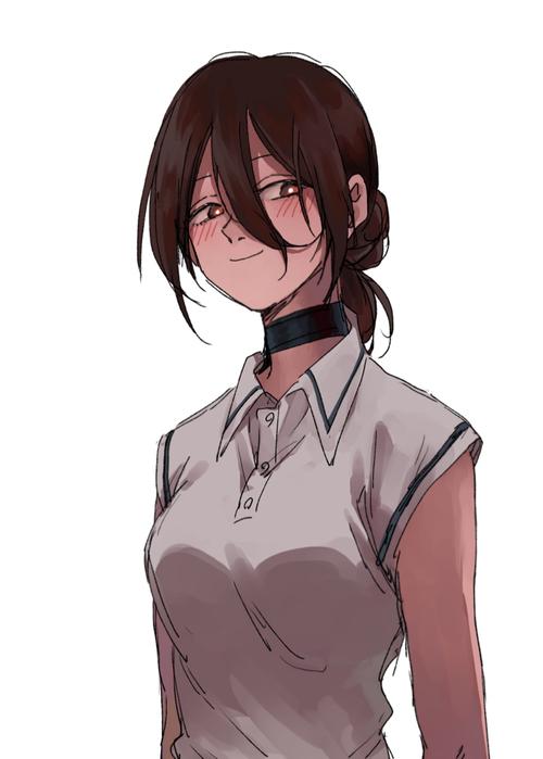 913_1277竖版 竖屏
