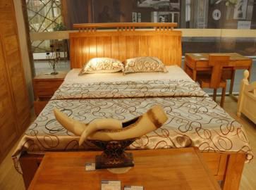 就到太平园家私广场 全场冰点底价(组图)