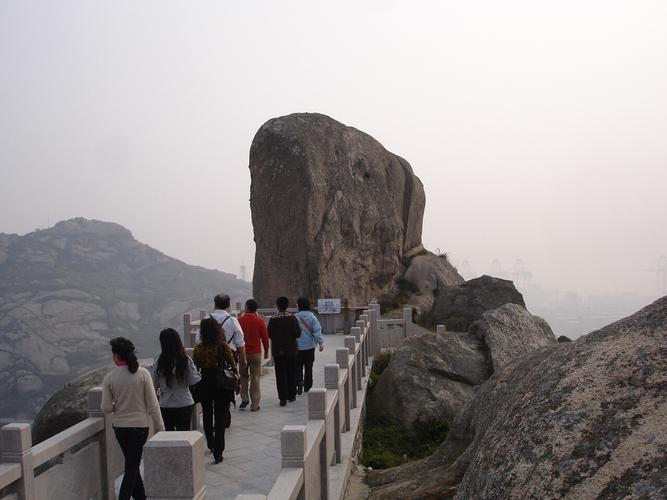 2019洋山景区_旅游攻略_门票_地址_游记点评,嵊泗旅游