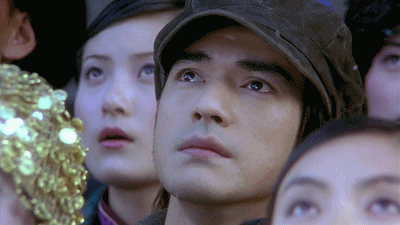  p>金城武(takeshi kaneshiro),1973年10月11日出生于中国台湾省台北