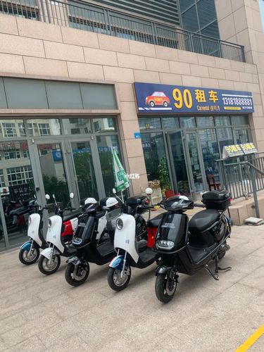 汽车90租车攻略_韩乐坊_汽车_汽车介绍